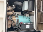 Generator with 