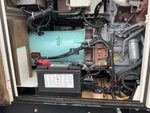 Generator with 
