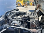 Moteur with 