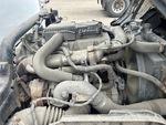 Moteur with 