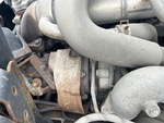 Moteur with 
