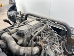 Moteur with 