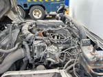 Moteur with 