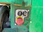 Control Station Ground with 
