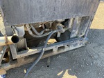 Air Compressor with 