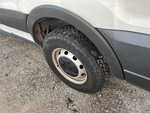 Chassis Photos with 