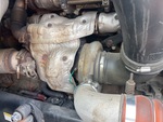 4 Engine with 