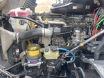 4 Engine with 