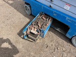 Electrical with 