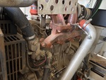 Moteur with 