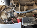 Moteur with 