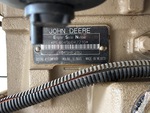 Moteur with 