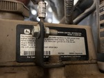 Moteur with 