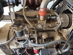 Moteur with 
