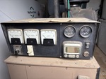 Control Station Basic* with 
