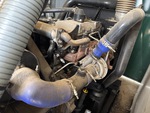 Moteur with 