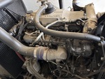 Moteur with 