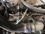 Moteur with 