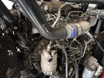 Moteur with 