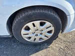 Chassis Photos with 