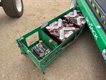 Electrical with 