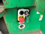 Control Station Ground with 