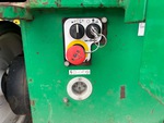 Control Station Ground with 