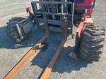 Chassis Photos with 