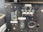 Electrical with 