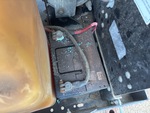 Electrical with 