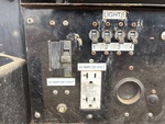 Electrical with 