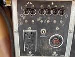 Electrical with 