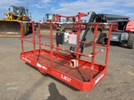 Poste de contrôle de base supérieur with 