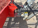 Poste de contrôle de base supérieur with 