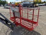 Poste de contrôle de base supérieur with 