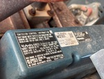 Moteur with 