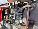 Moteur with 