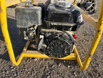 Moteur with 