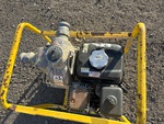 Moteur with 