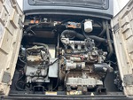 Basic Refrigeration Unit with 