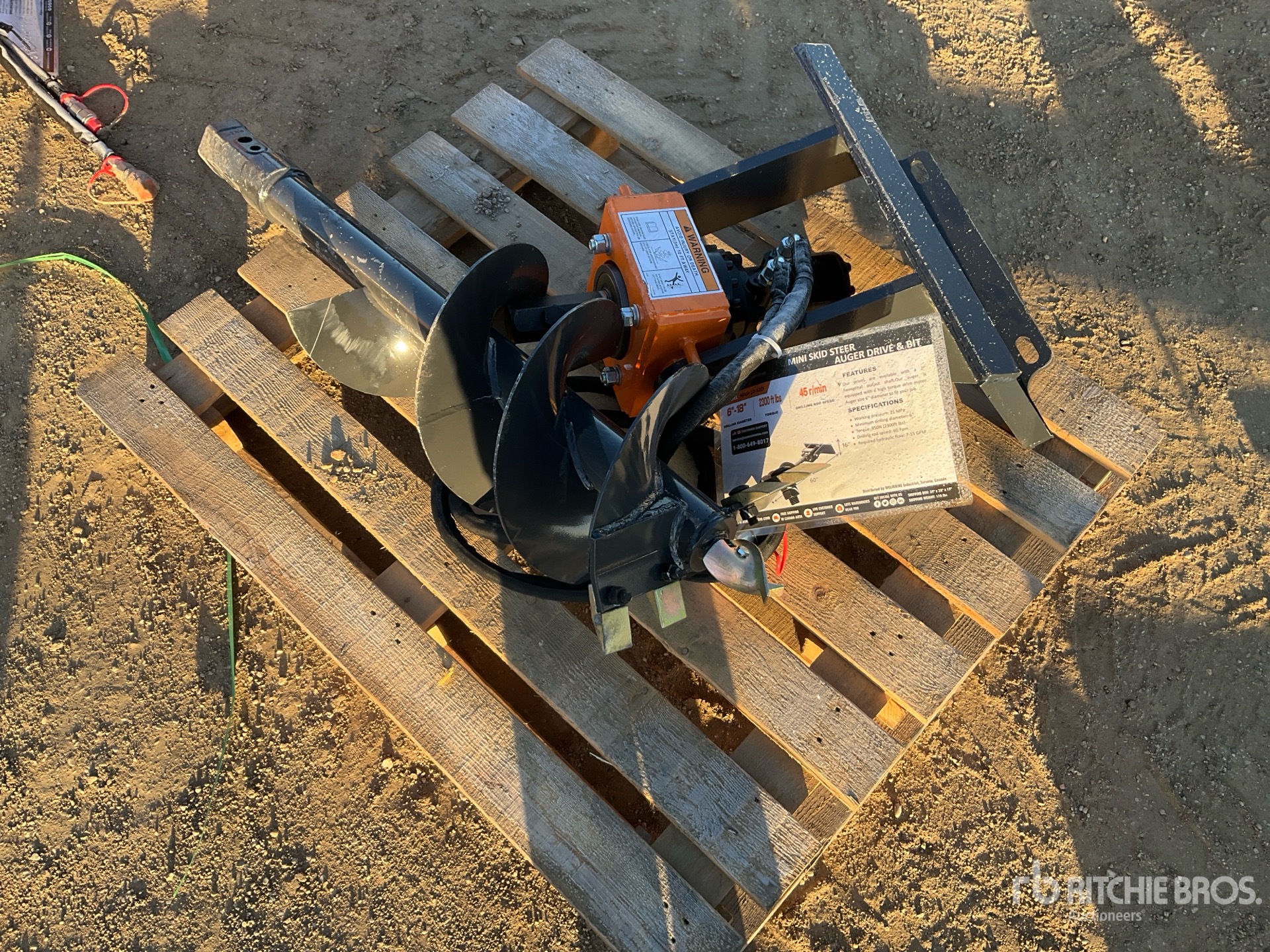 General Appearance with Imagen: esquina delantera izquierda