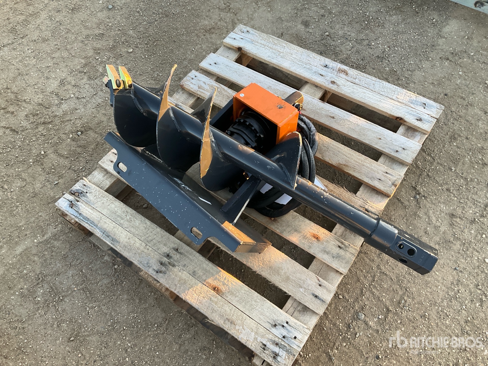 General Appearance with Imagen: esquina delantera izquierda