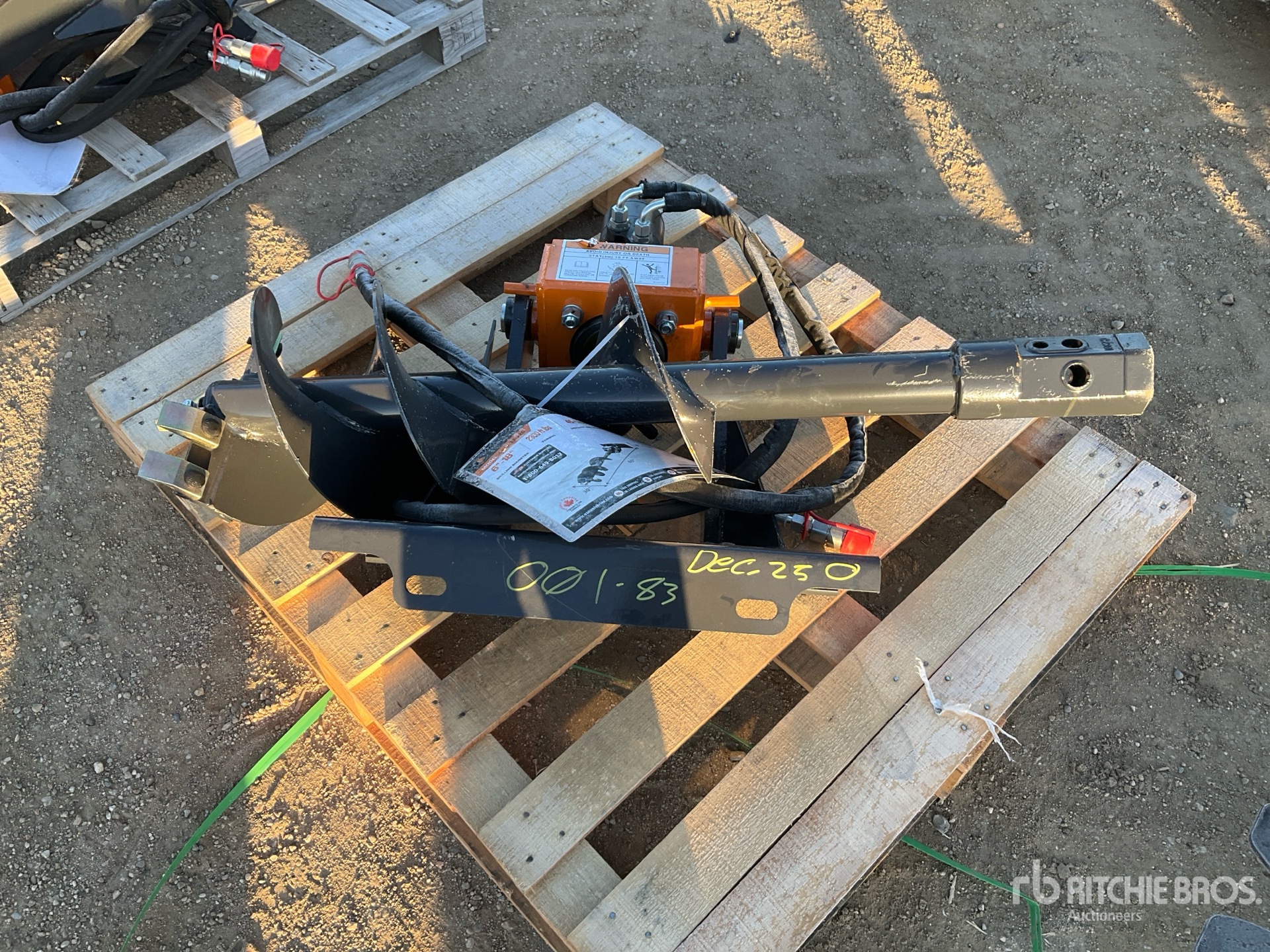 General Appearance with Imagen: esquina delantera izquierda