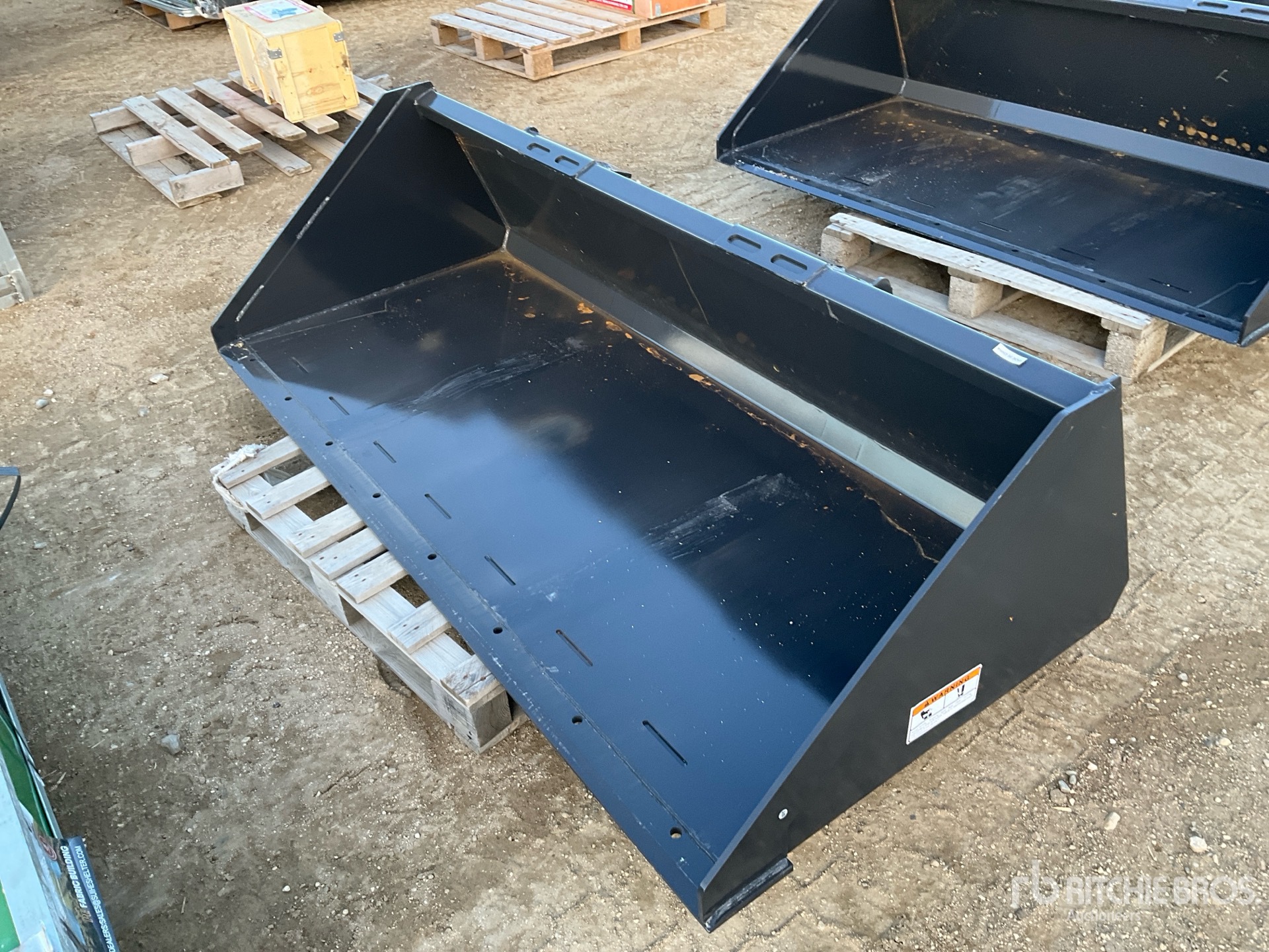 General Appearance with Imagen: esquina delantera izquierda