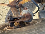Brakes with 