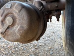 Brakes with 