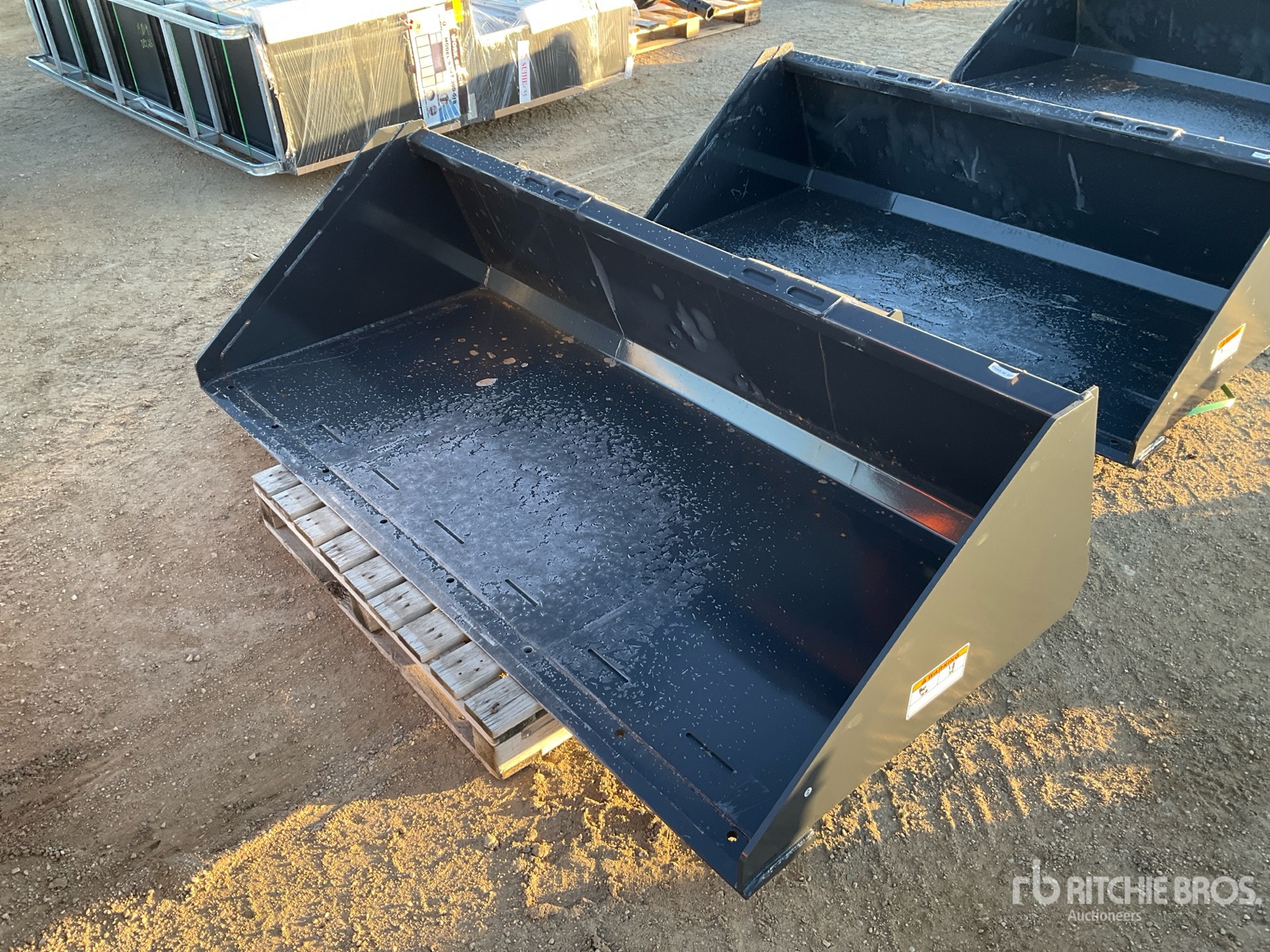 General Appearance with Imagen: esquina delantera izquierda