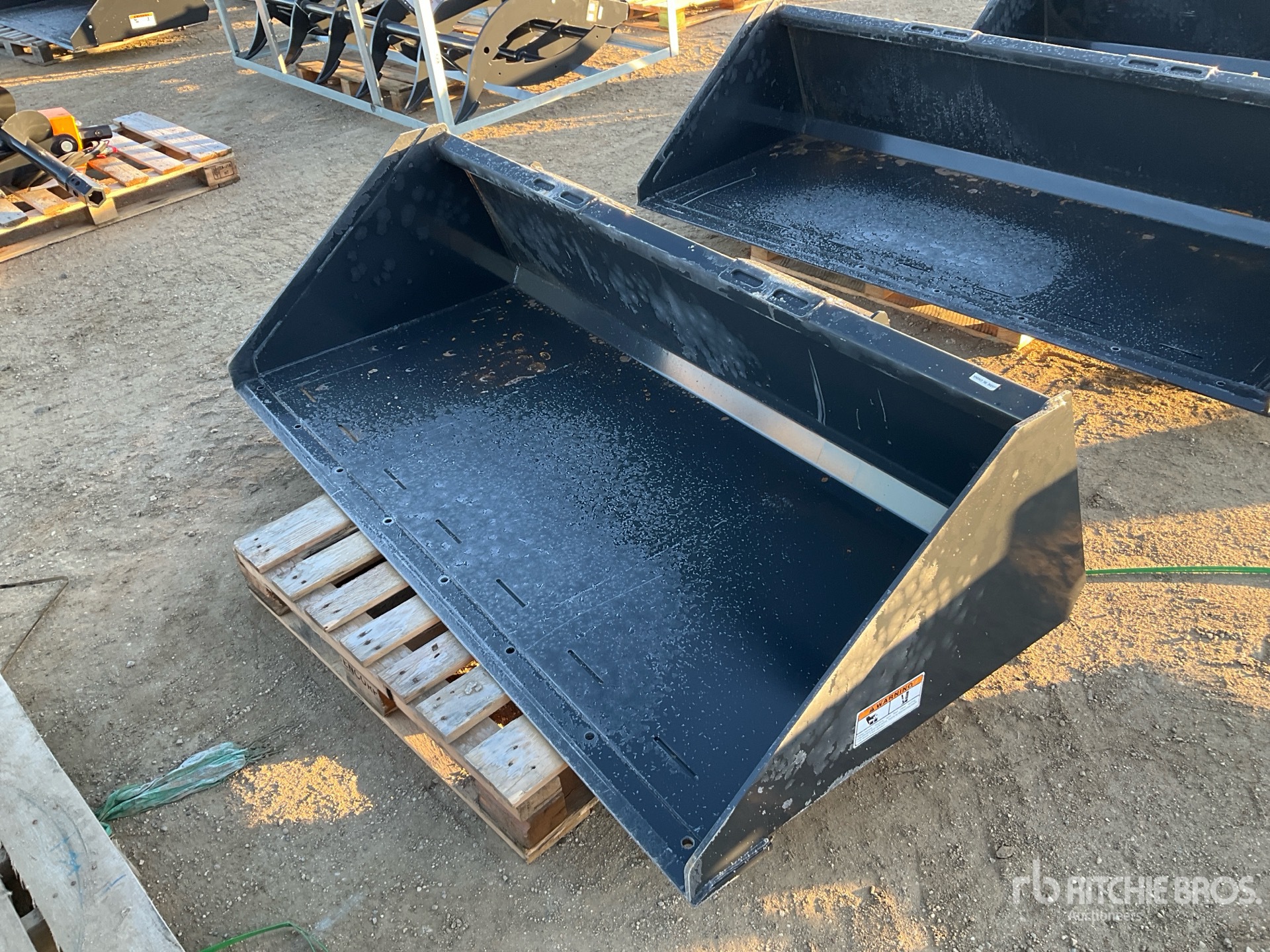 General Appearance with Imagen: esquina delantera izquierda