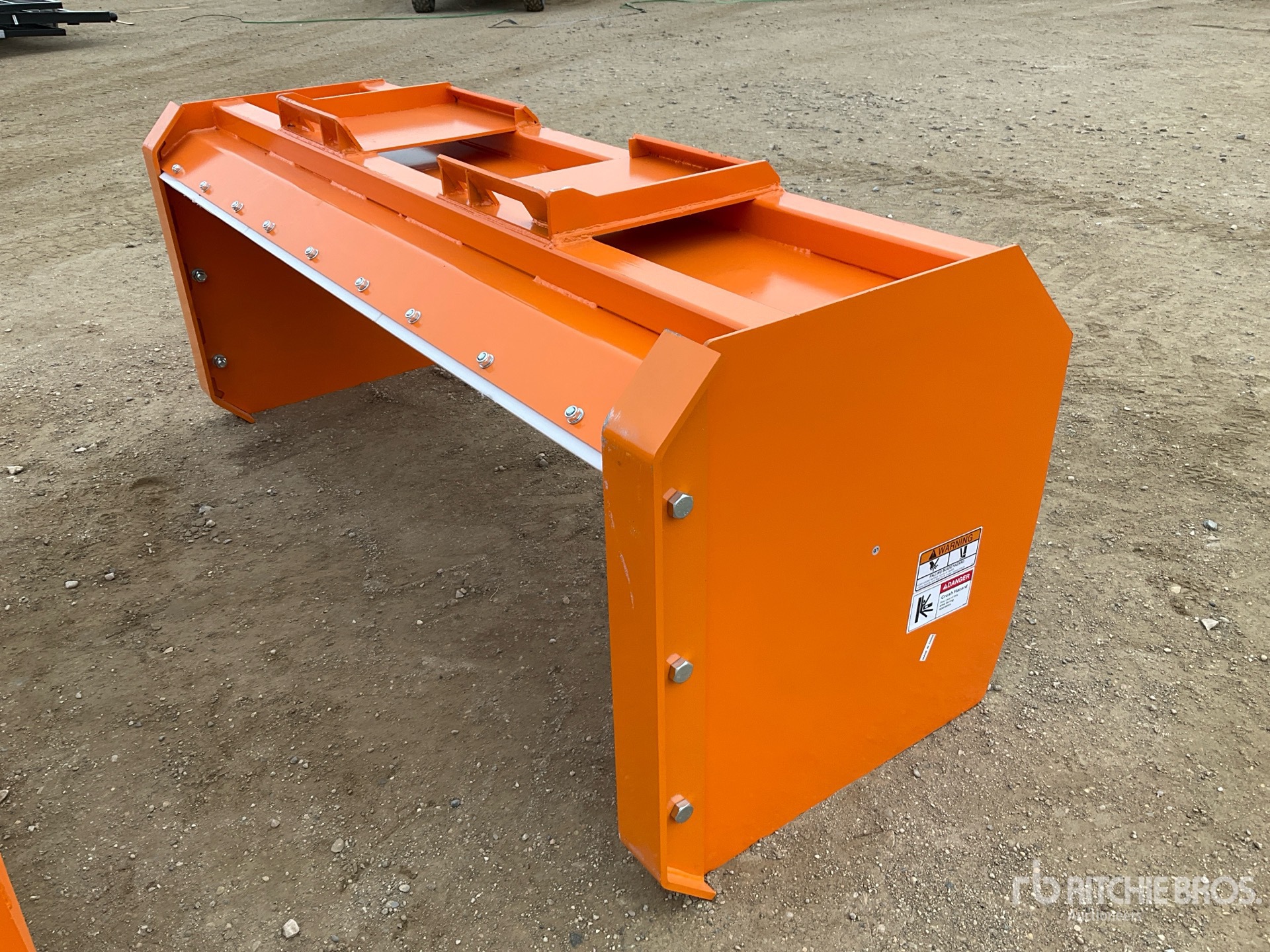 General Appearance with Imagen: esquina trasera derecha