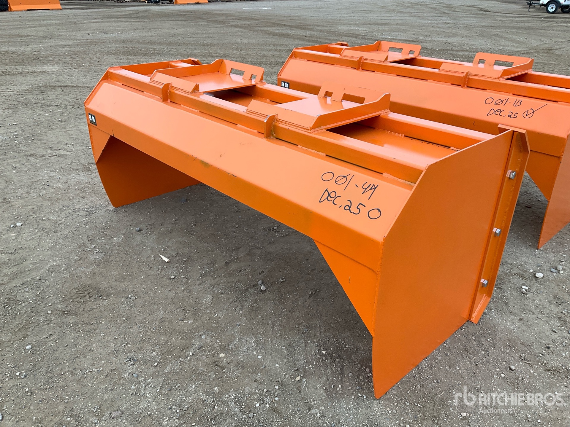 General Appearance with Imagen: esquina delantera izquierda